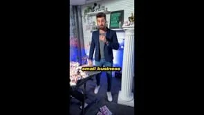 Tiktoxic Hustle "Launch Film"