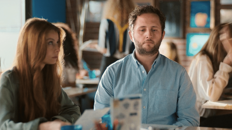 The Fork _ You're All Set-high (3).gif