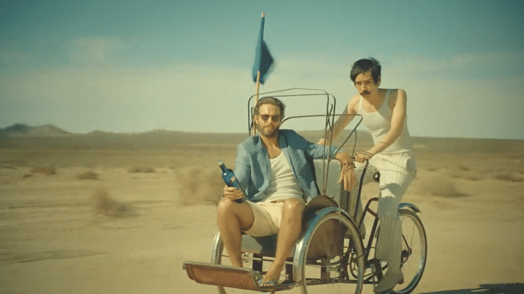 SKYY Vodka _Claim Your Cali_-high.gif