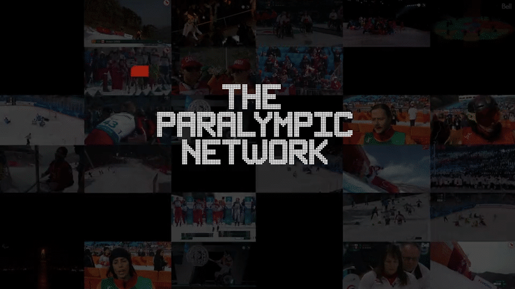 The Paralympic Network-high.gif
