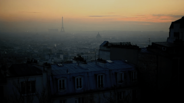 Tropicana _Good morning, morning_-high.gif