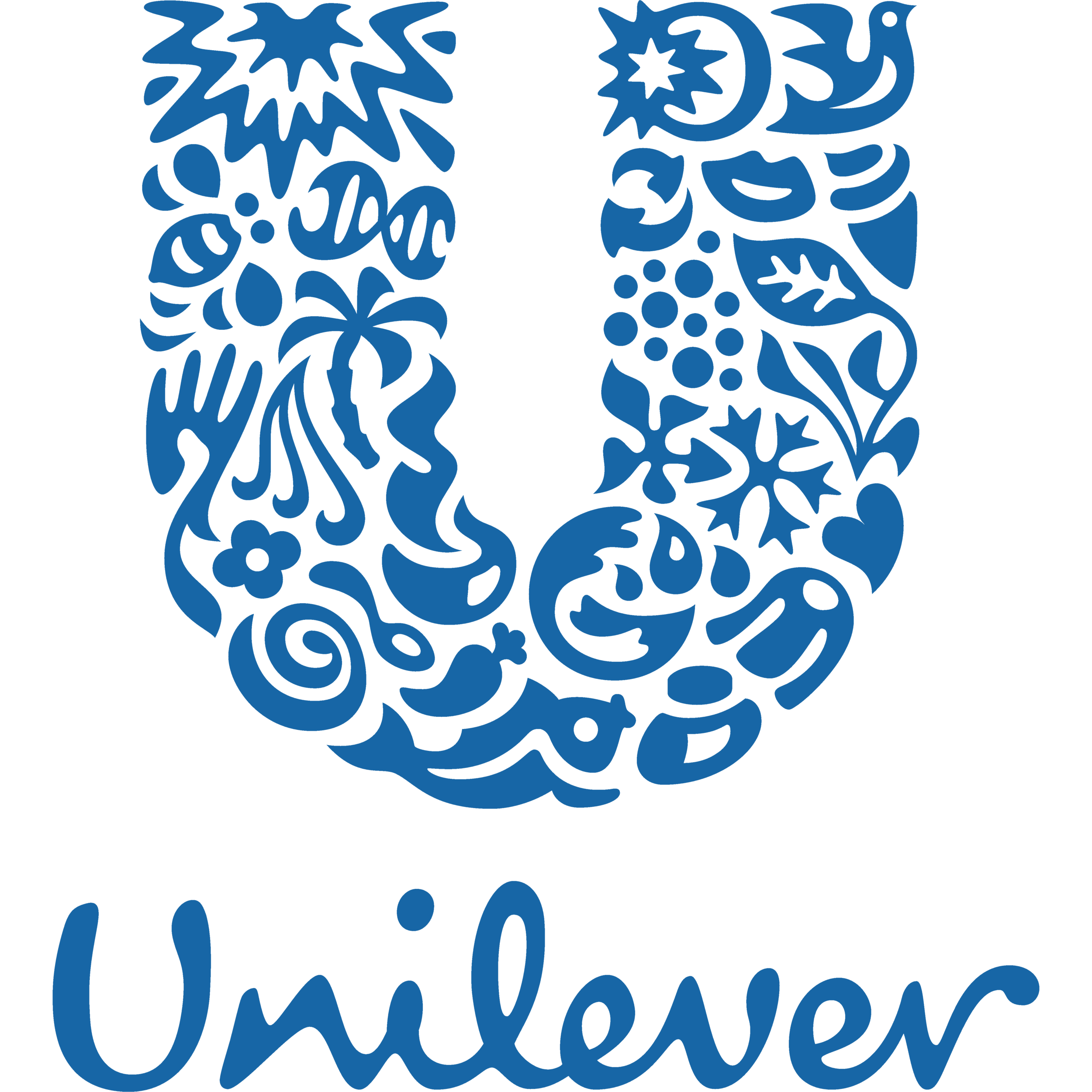 Unilever logo