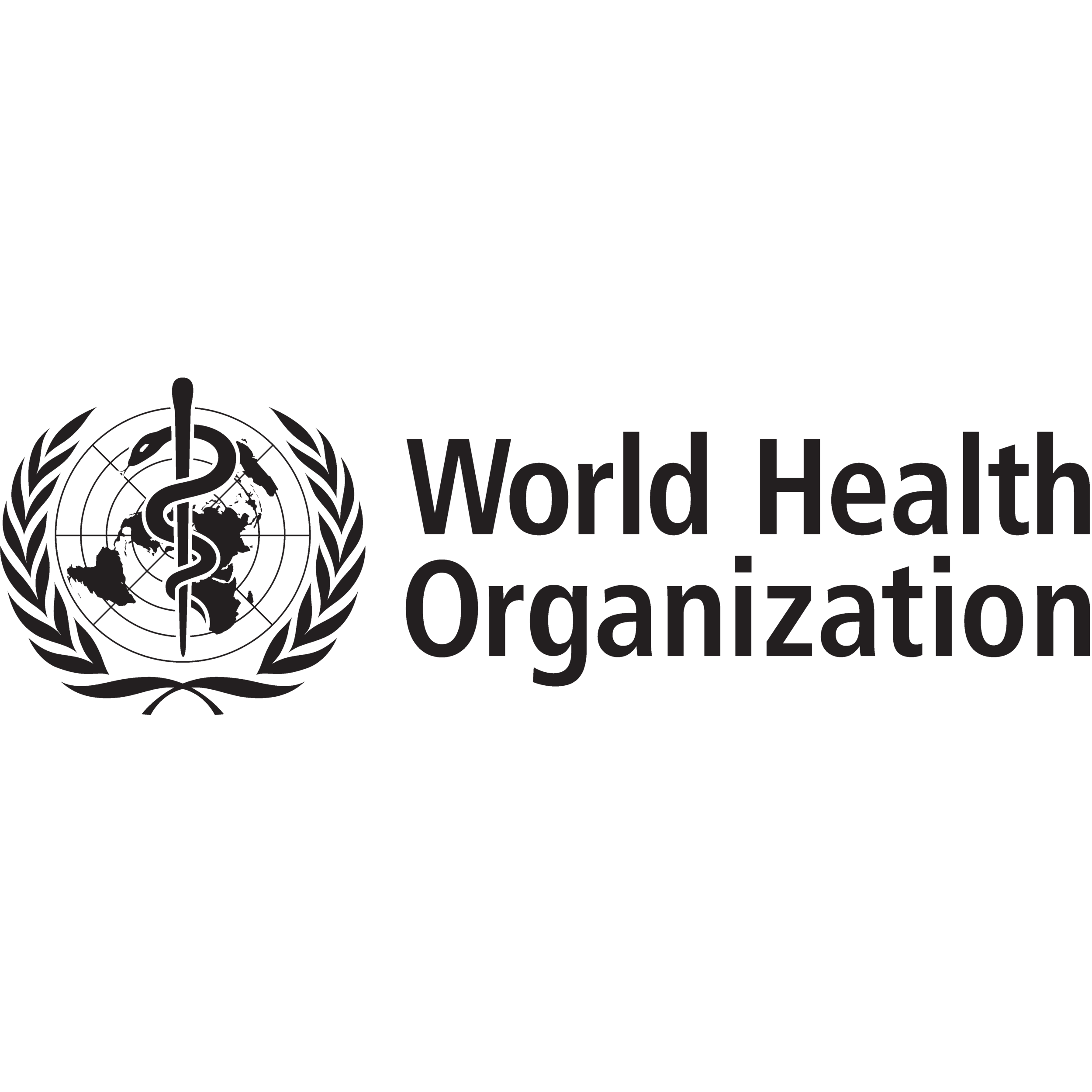 World Health Organization.png
