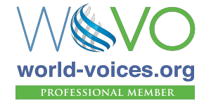 WoVo Site Badge Professional 300x150 on clear.png