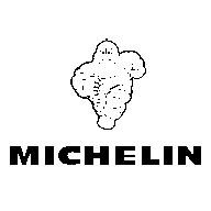 Michelin logo