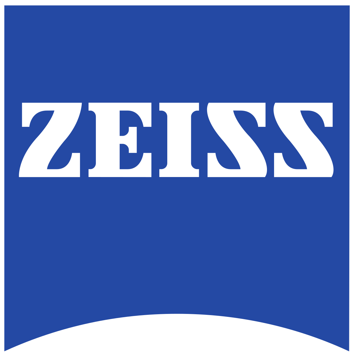 Zeiss logo