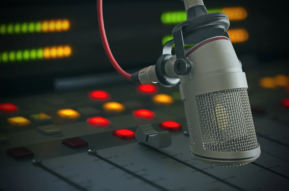 podcast-microphone.jpg