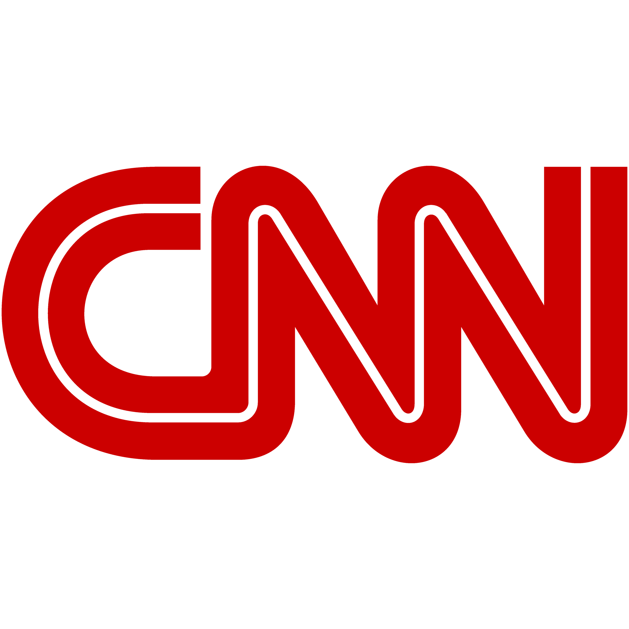 CNN.png