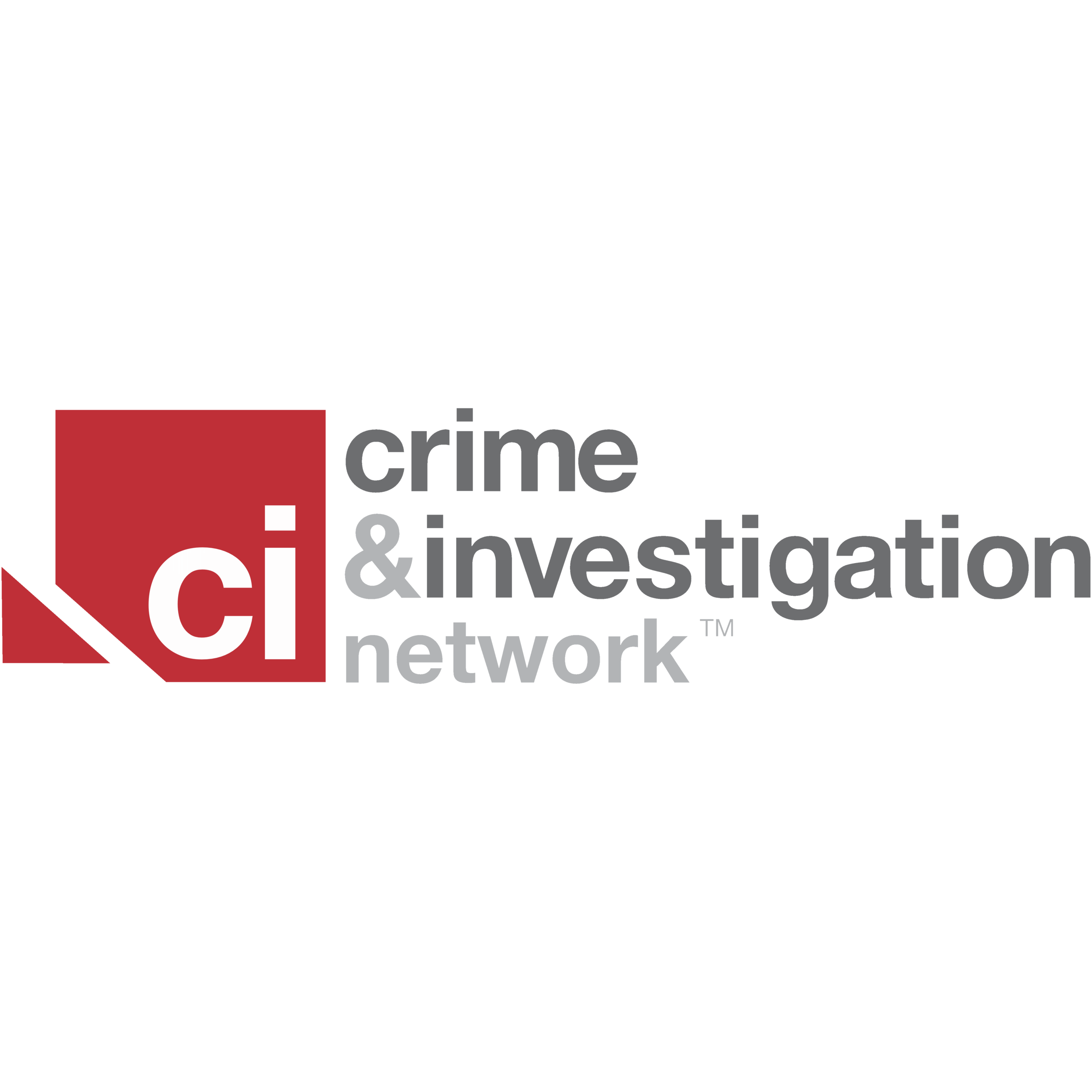 Crime and Investigation Network.png