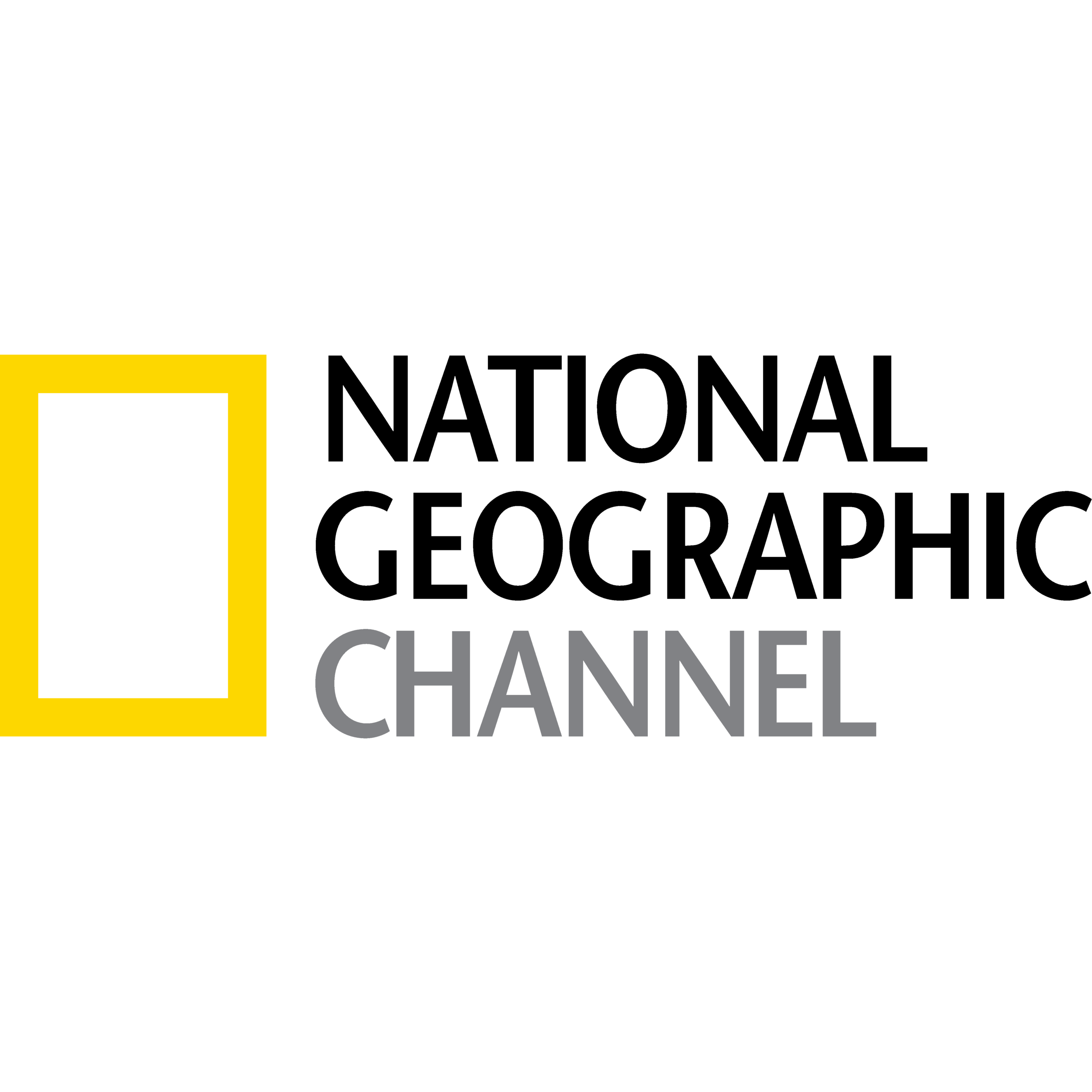 National Geographic Channel.png