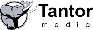 tantor-logo.png