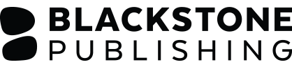 blackstone_logo.png