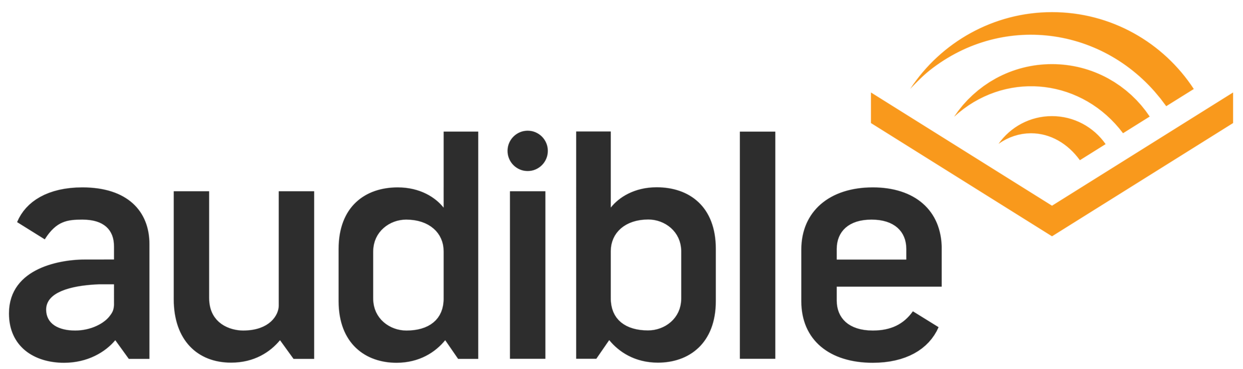 Audible_logo.png