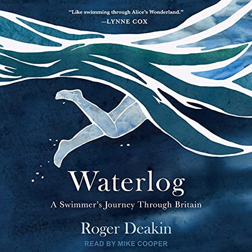 Waterlog_audiobook_cover.jpg