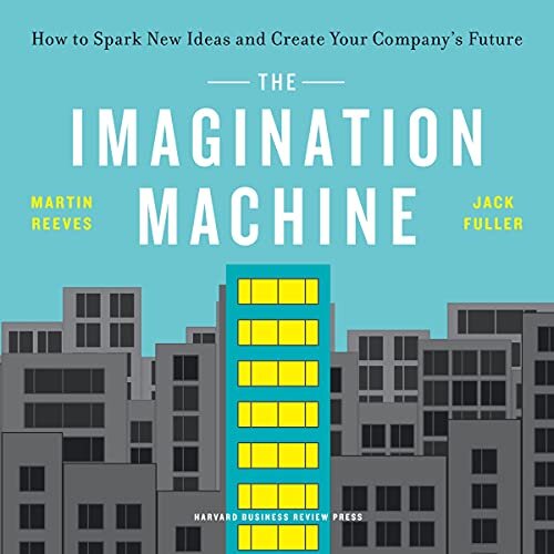 Imagination_Machine_audiobook_cover.jpg