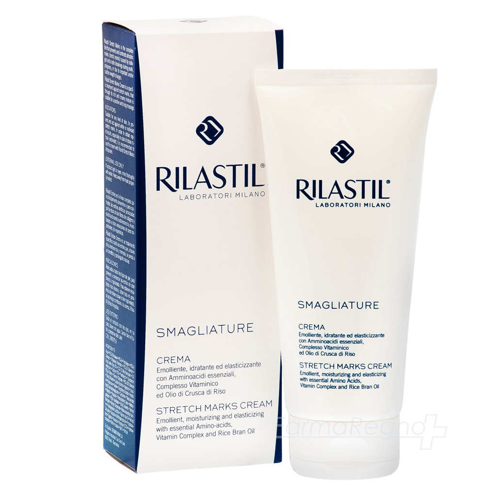 Elasticizzante by Rilastil Rilastil es una marca de productos para la piel que se consiguen en las farmacias italianas. La crema " Elasticizzante" es ideal para nutrir y reparar la piel en las zonas del cuerpo más frágiles y para prevenir la pérdida de tono. Europa: www.rilastil.com USA: www.nigelbeauty.com