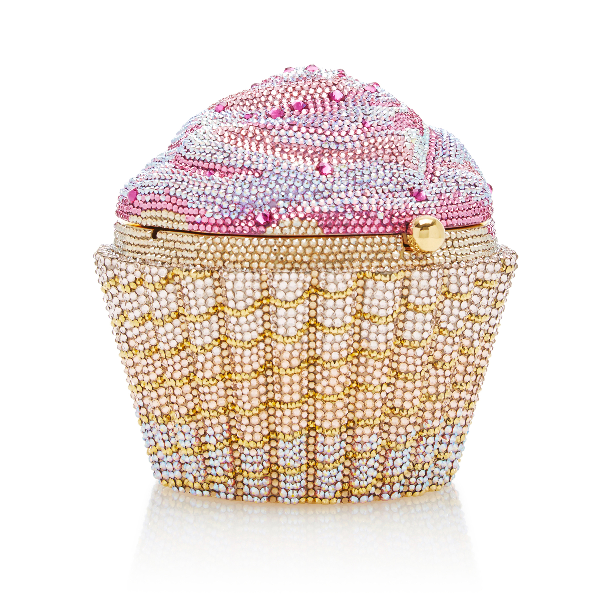 large_judith-leiber-multi-cupcake-clutch.jpg