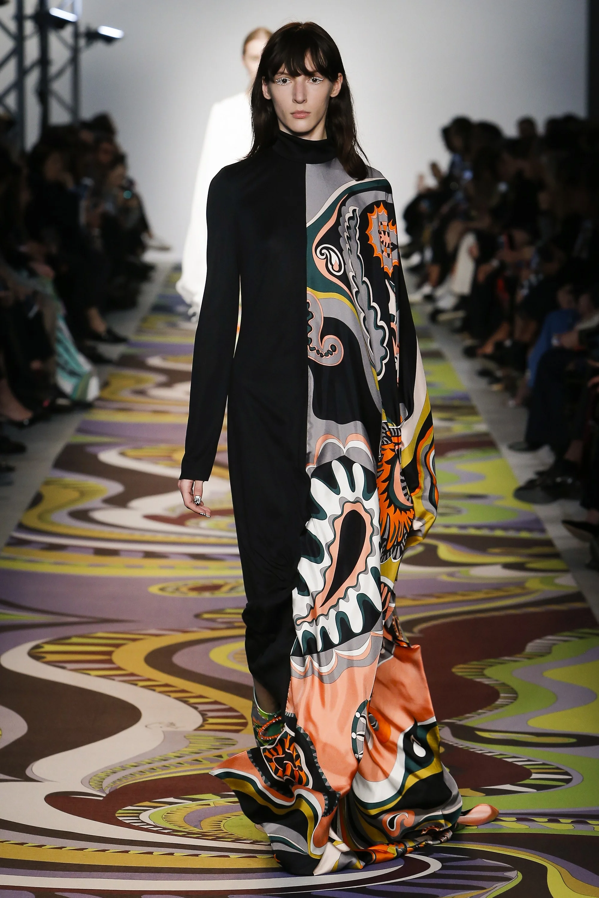 Emilio Pucci
