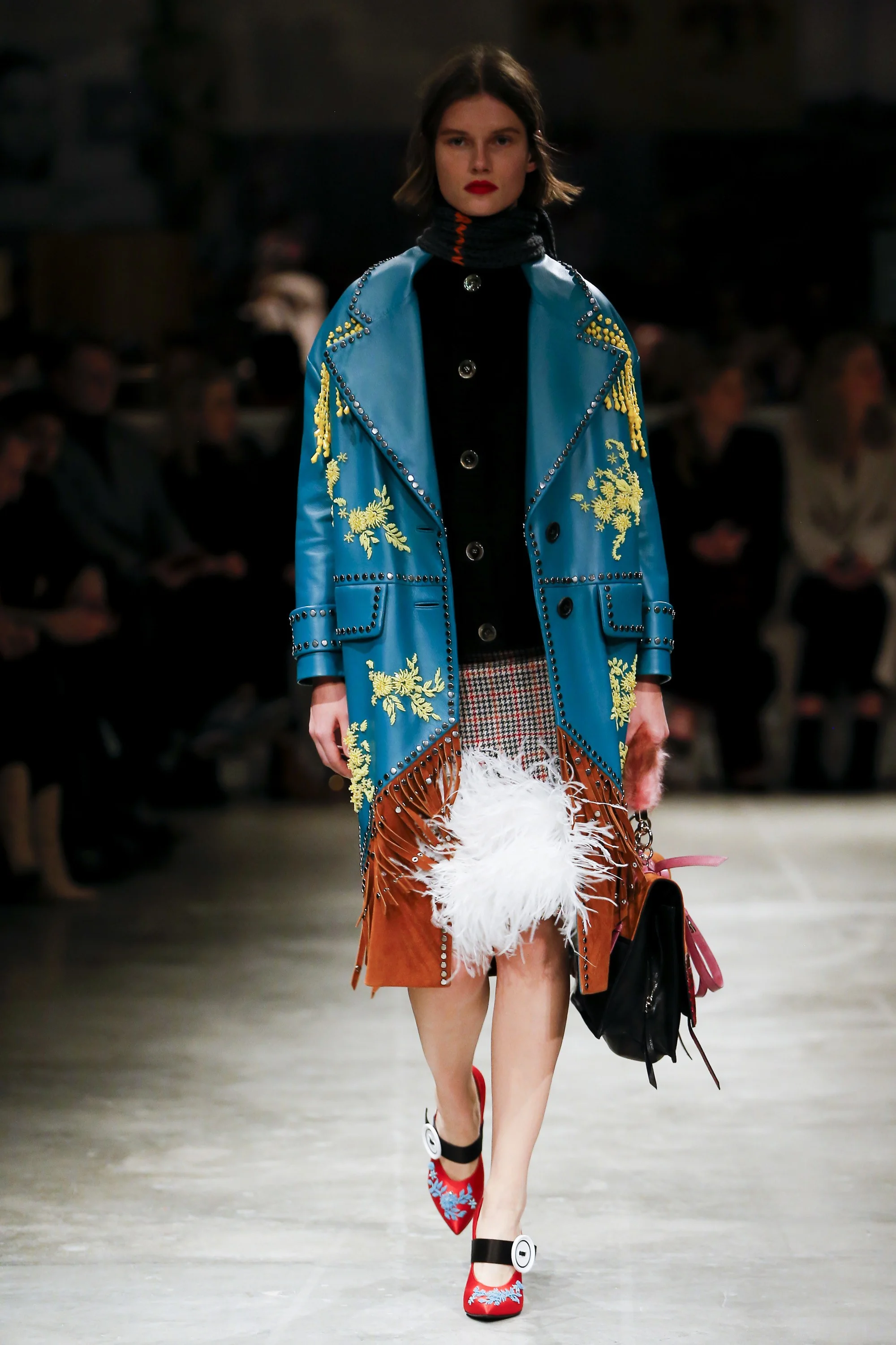 Prada