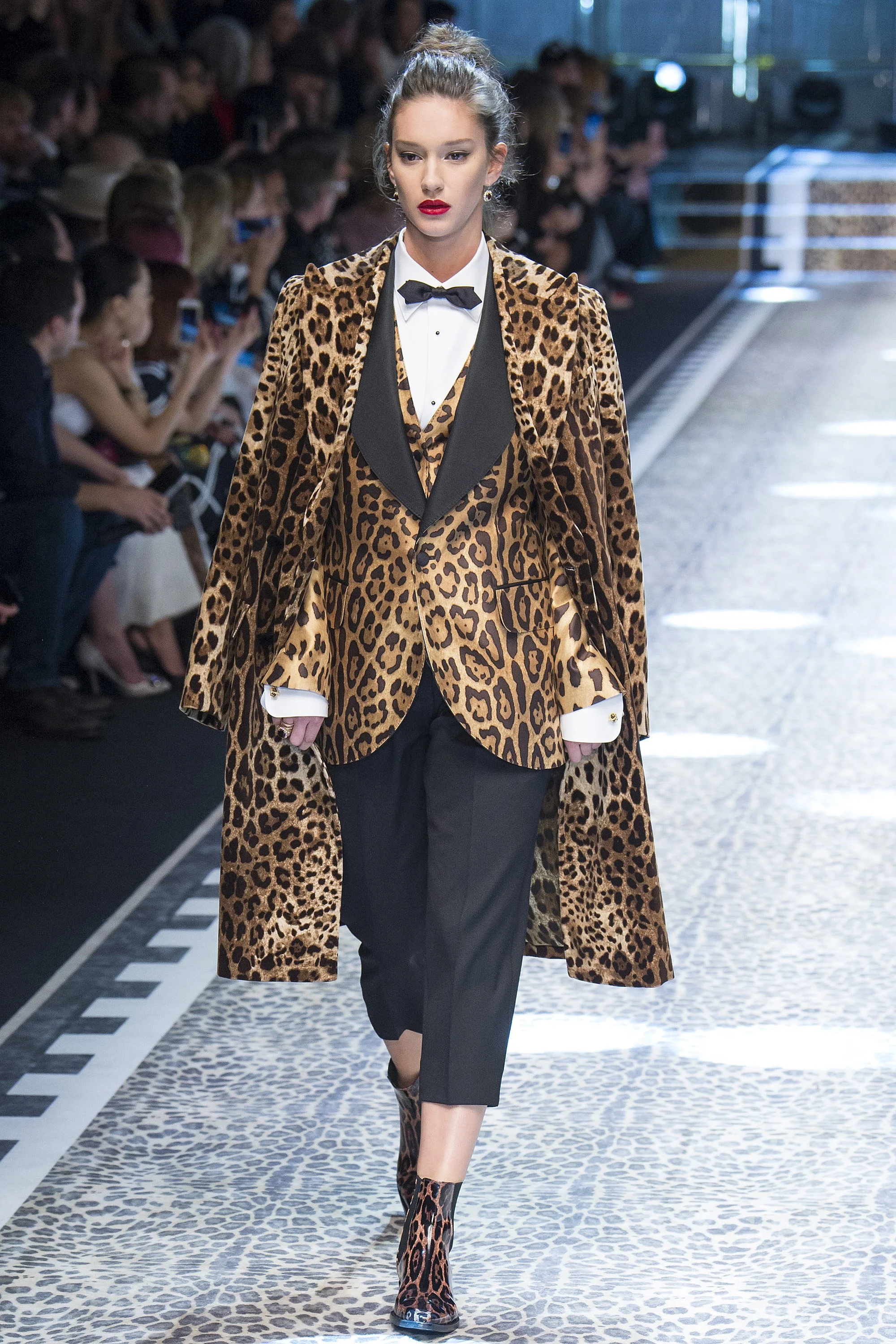 Dolce & Gabbana