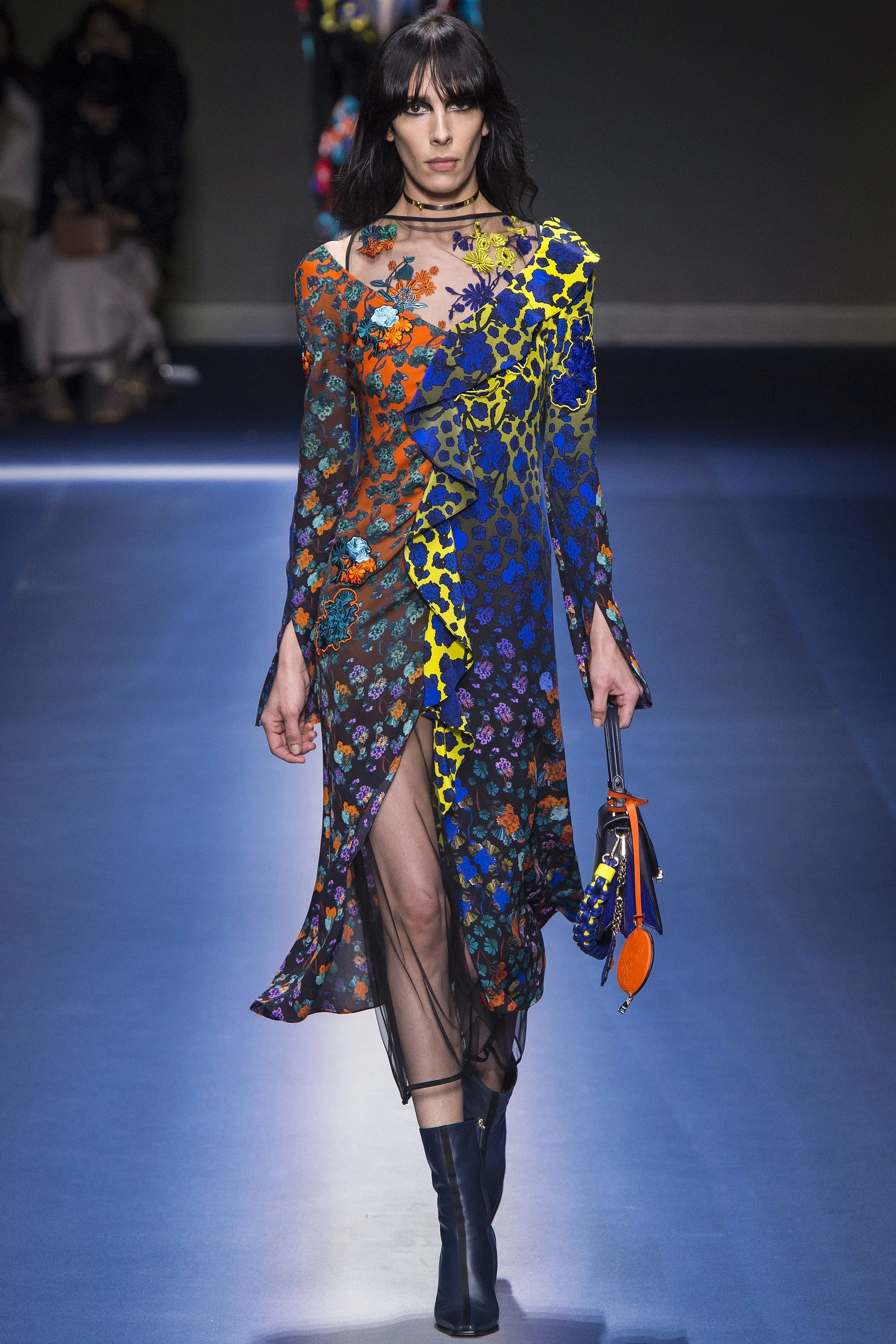 Versace