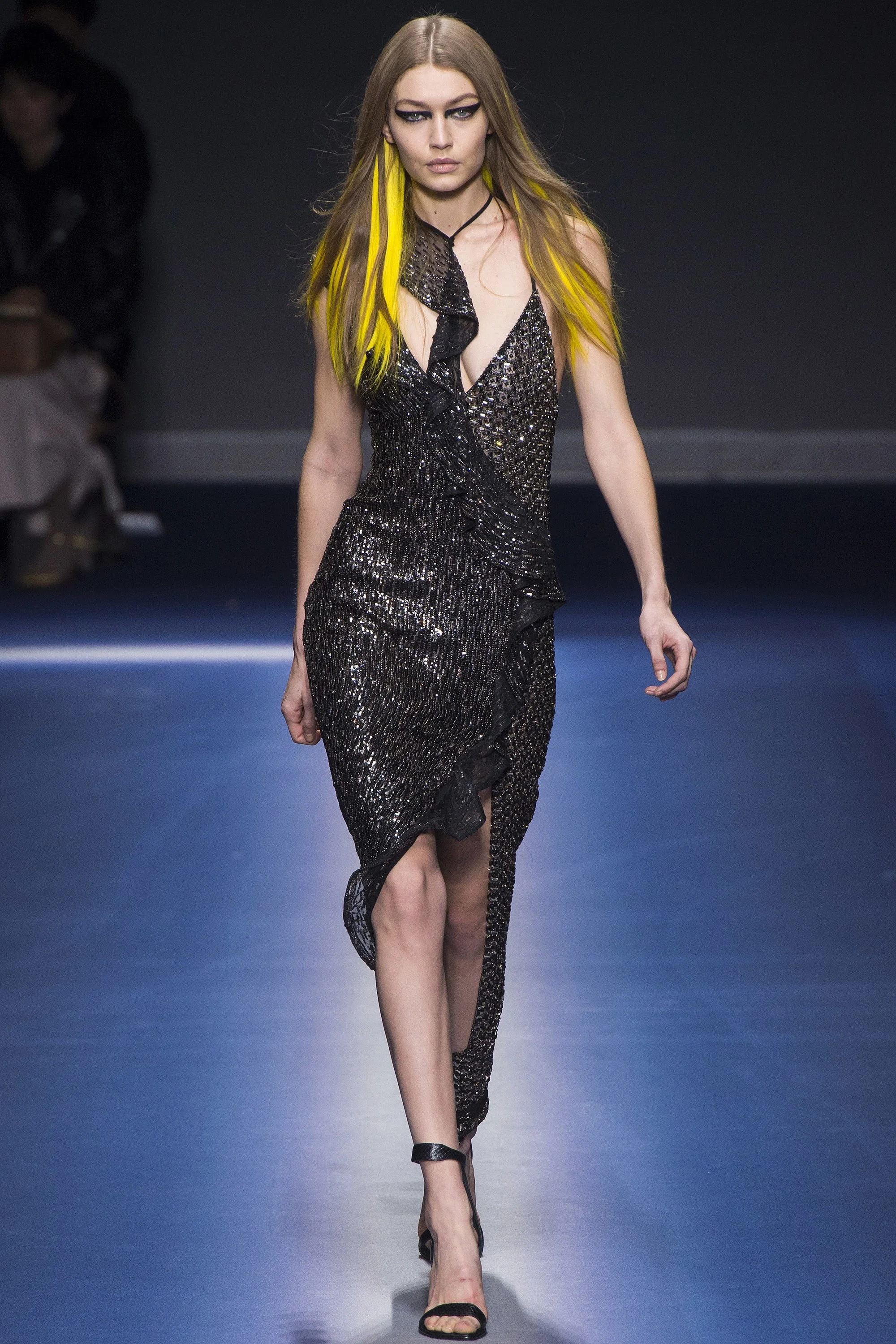 Versace