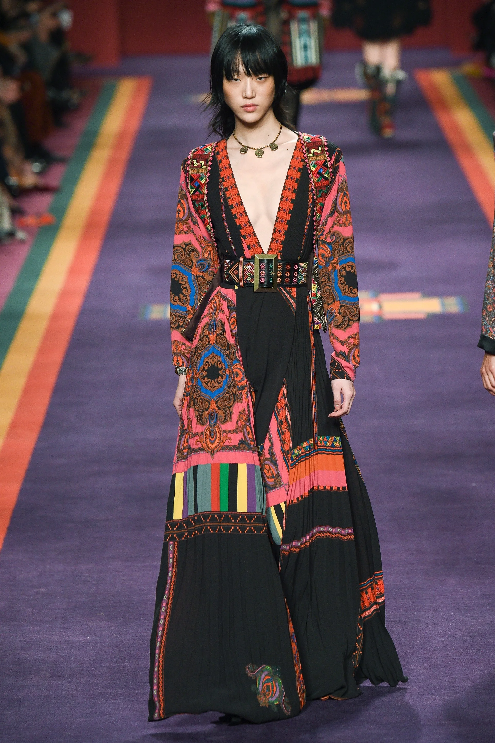 Etro