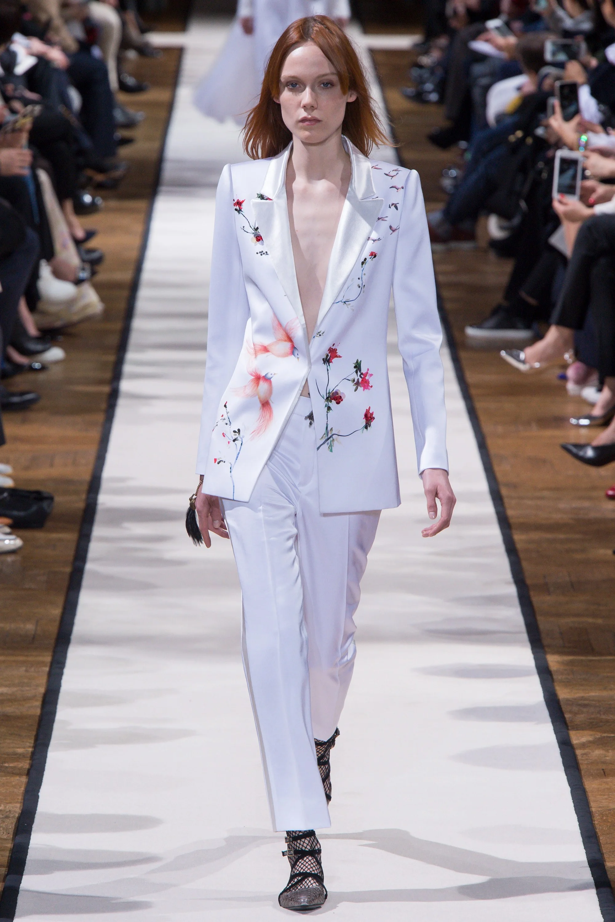 Lanvin