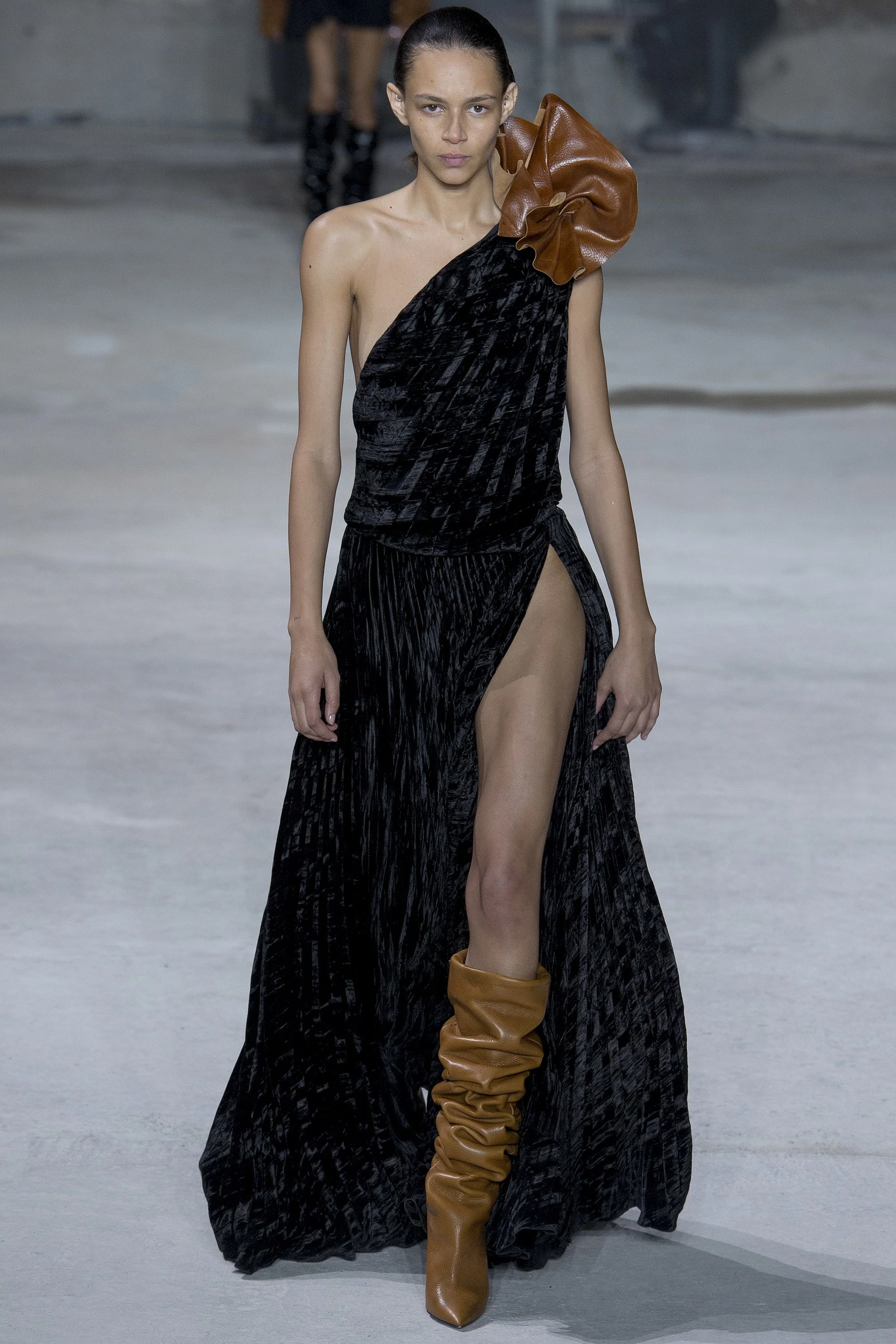 Saint Laurent