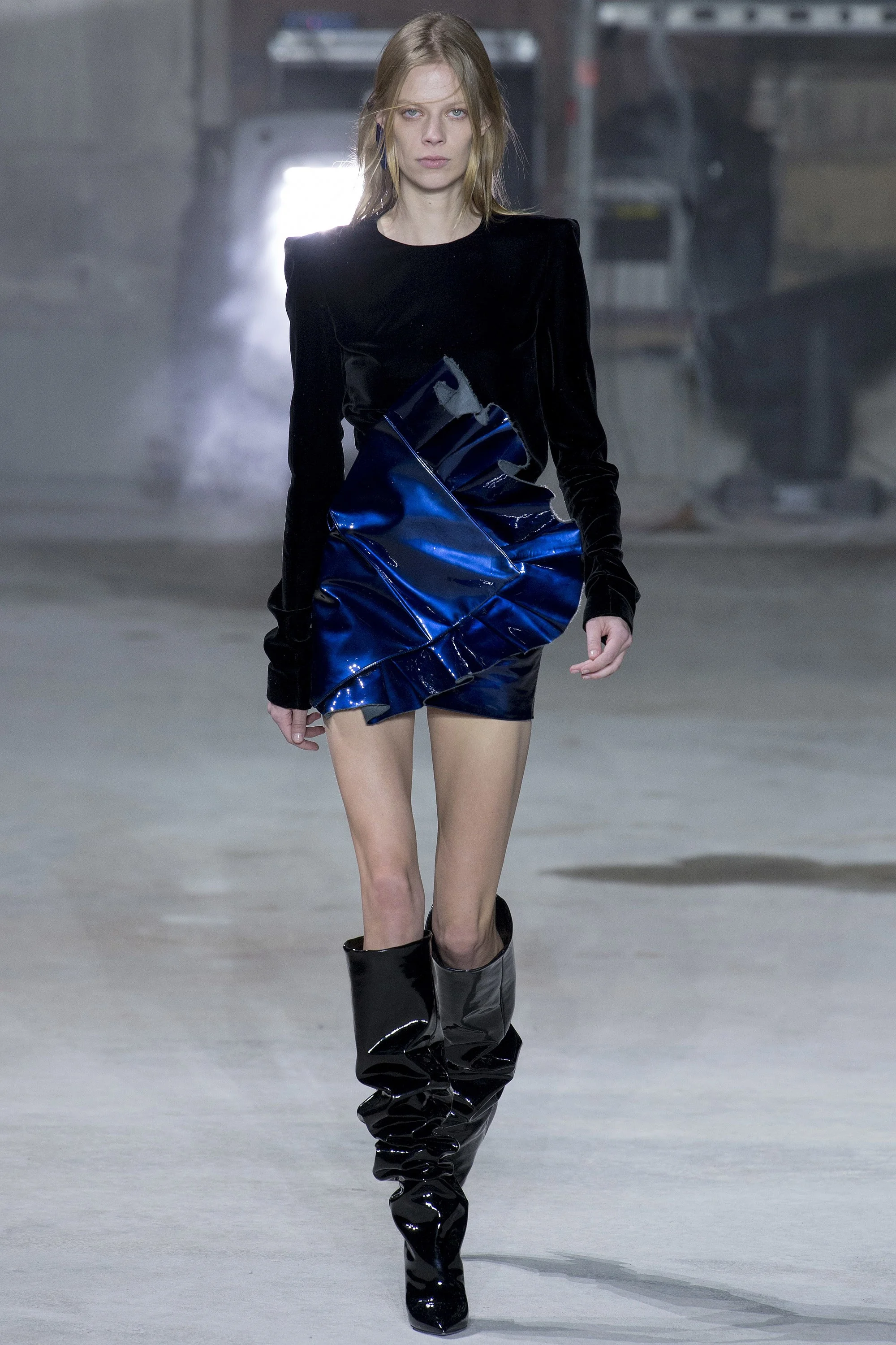 Saint Laurent