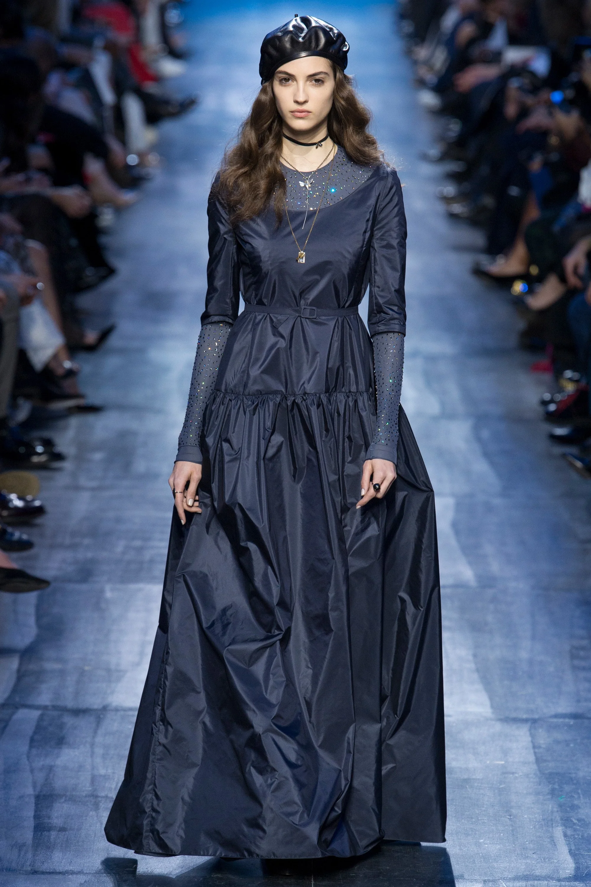 Christian Dior