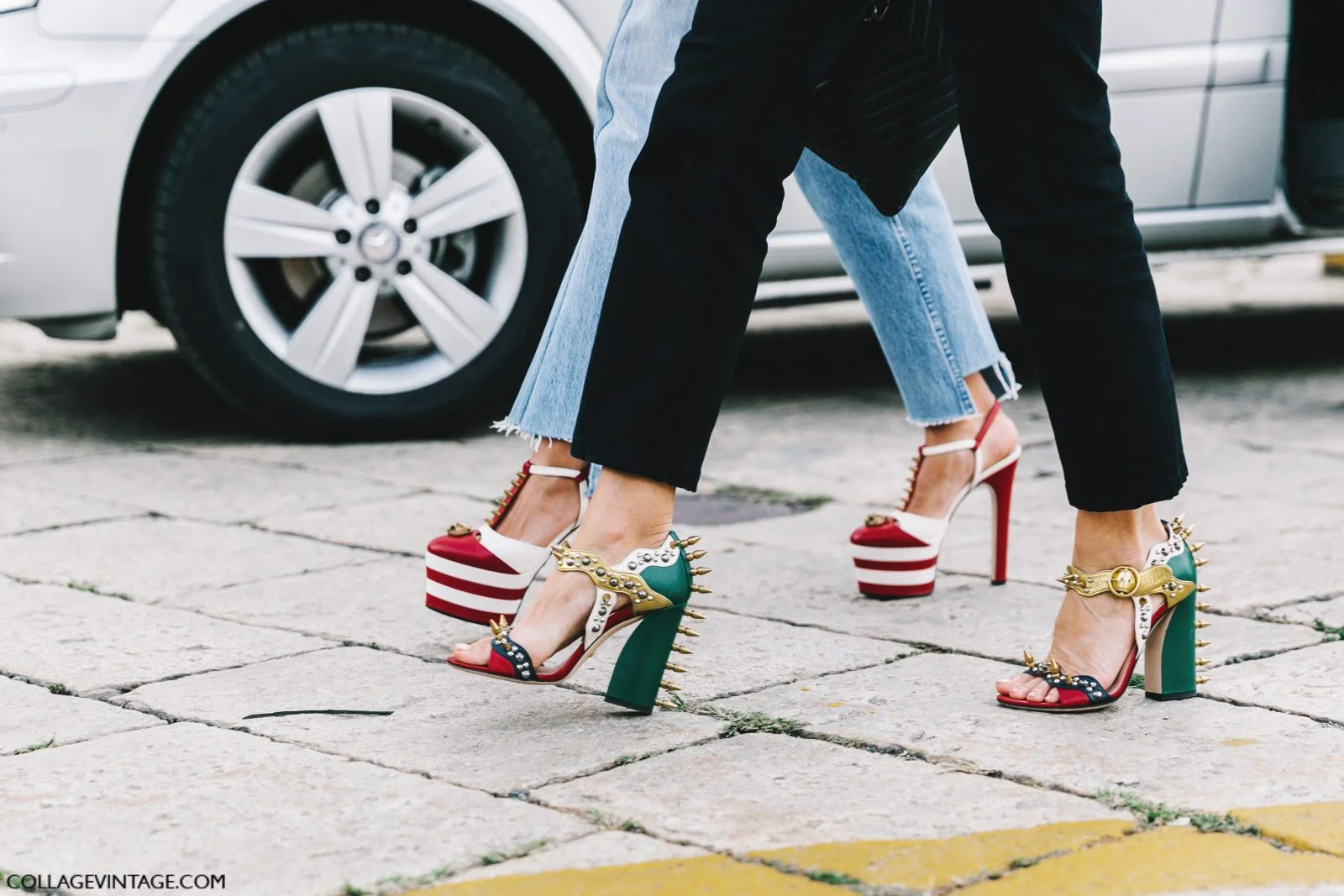 MFW-Milan_Fashion_Week_SS17-Street_Style-Outfits-Collage_Vintage-Gucci-Numero_21-Alberta_Ferreti-4-1600x1067.jpg