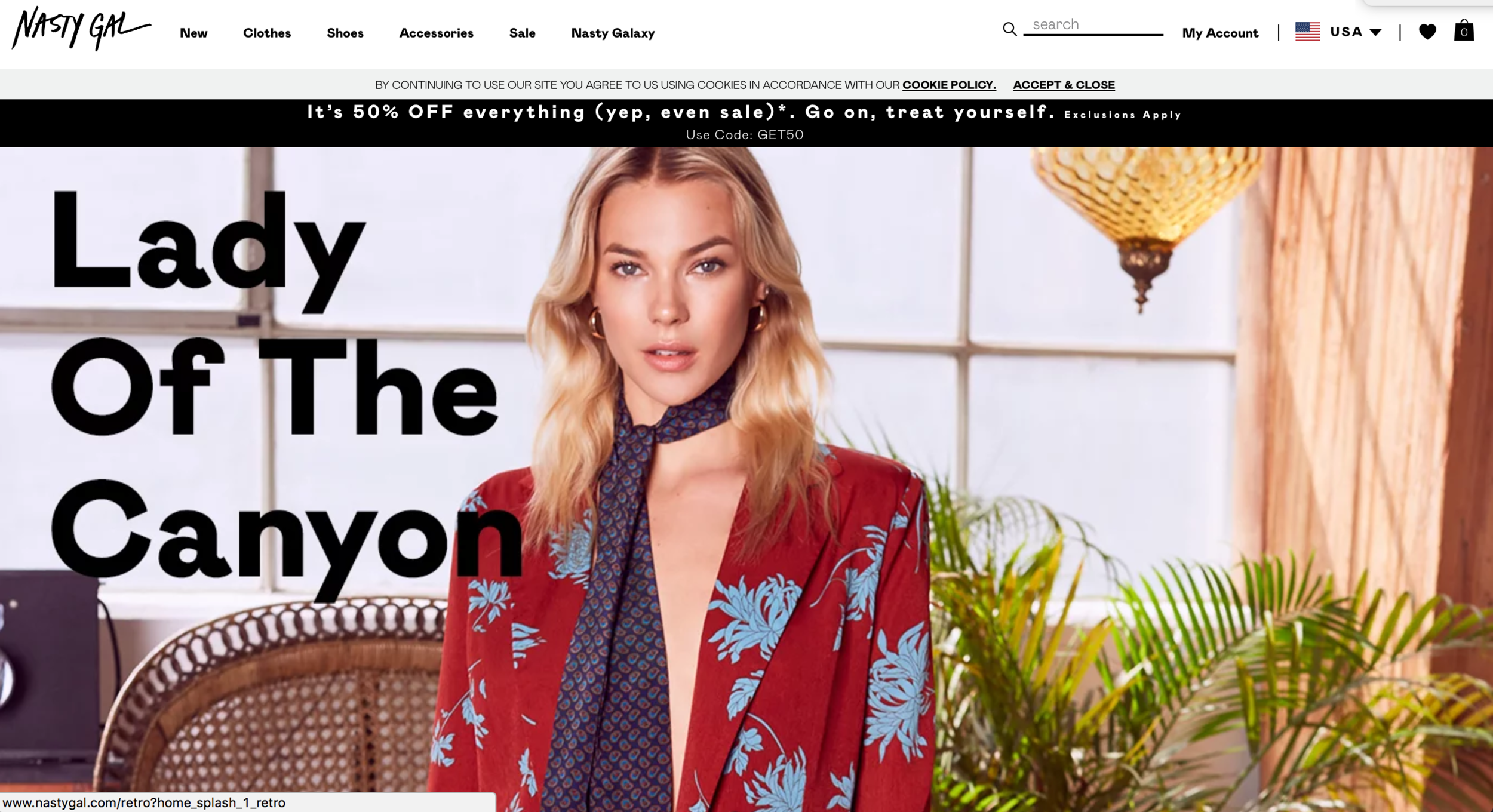 NASTYGAL.png