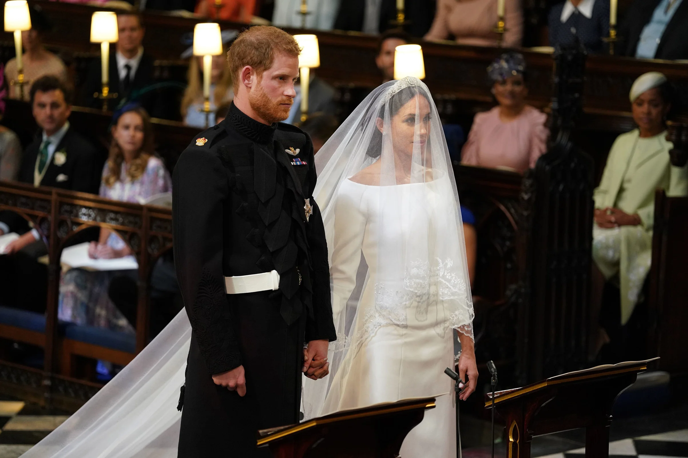 7 Royal Wedding 29.jpg