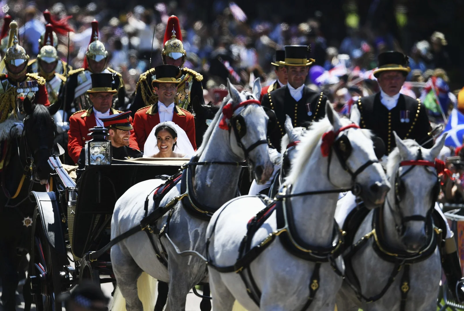 19 Royal Wedding 21.jpg