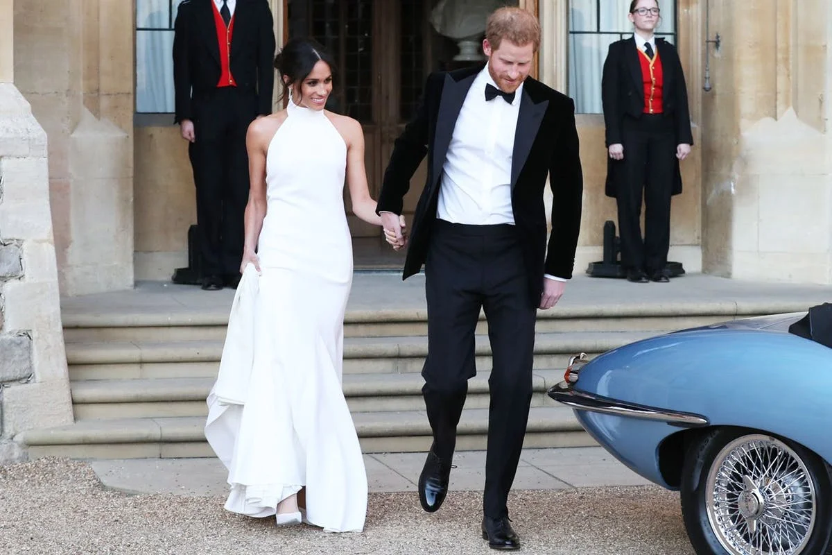 Royal Wedding 20 B.jpg