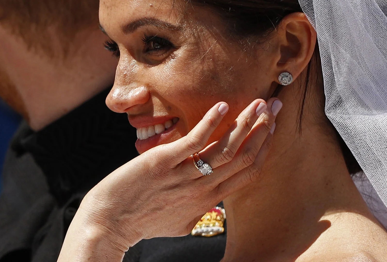 Royal Wedding 18.jpg