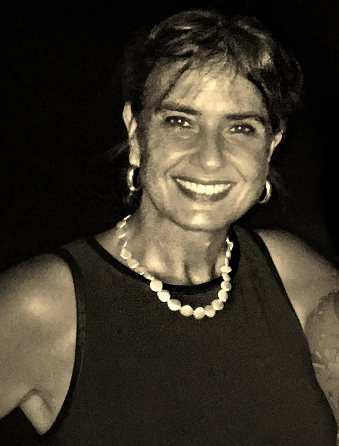 Celina ByN.jpg