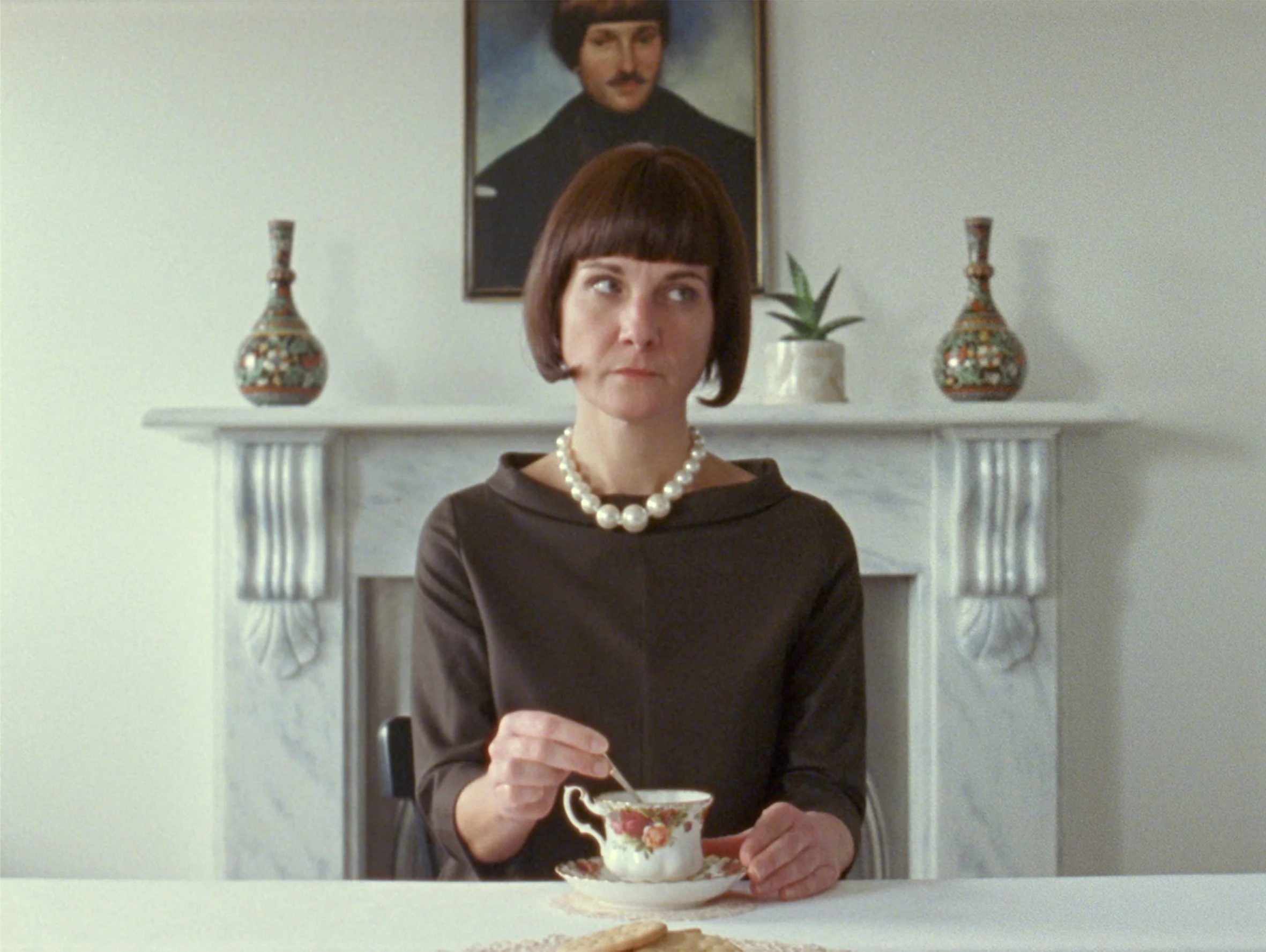 Frame for Web 4.jpg