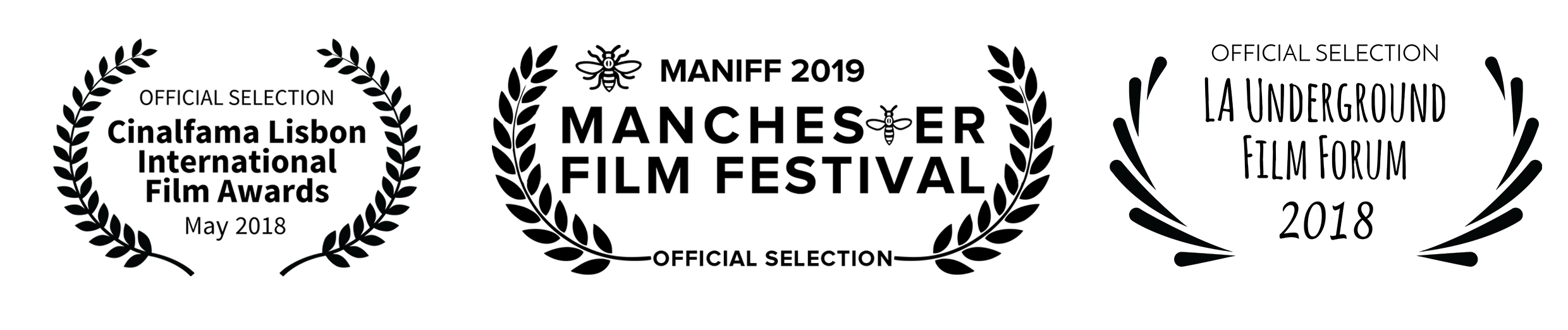 Untitled-1.png