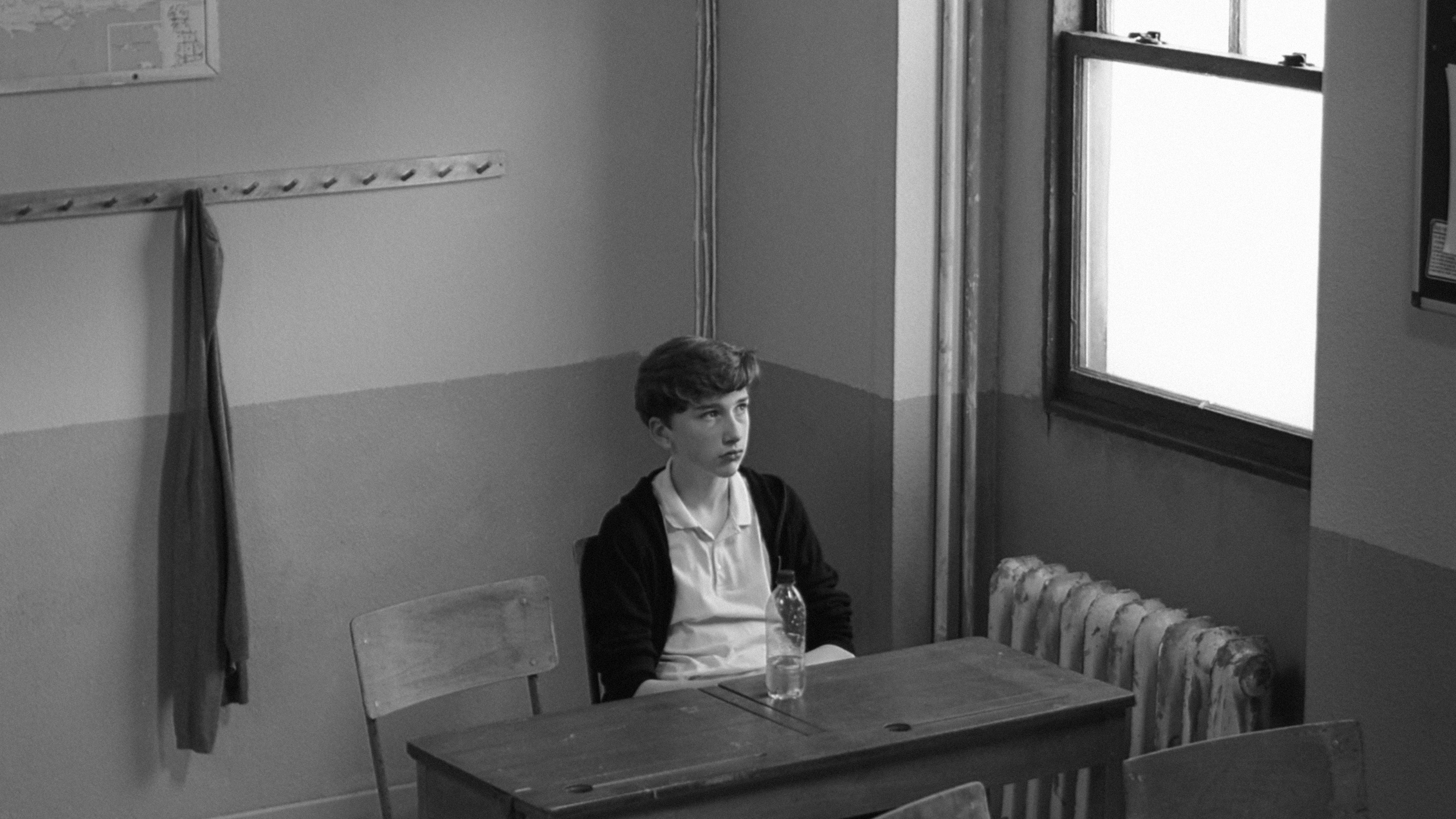 Film Still for Website.png