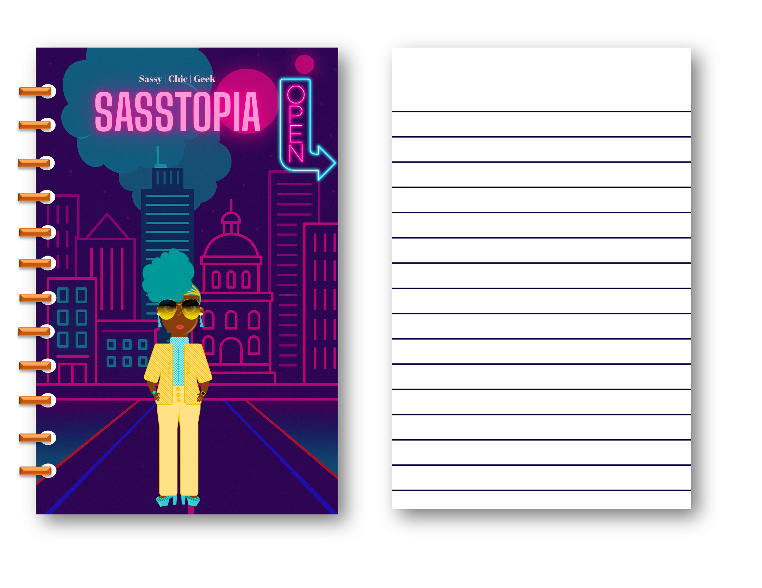 Mayor Tiggy Notebook 3.png