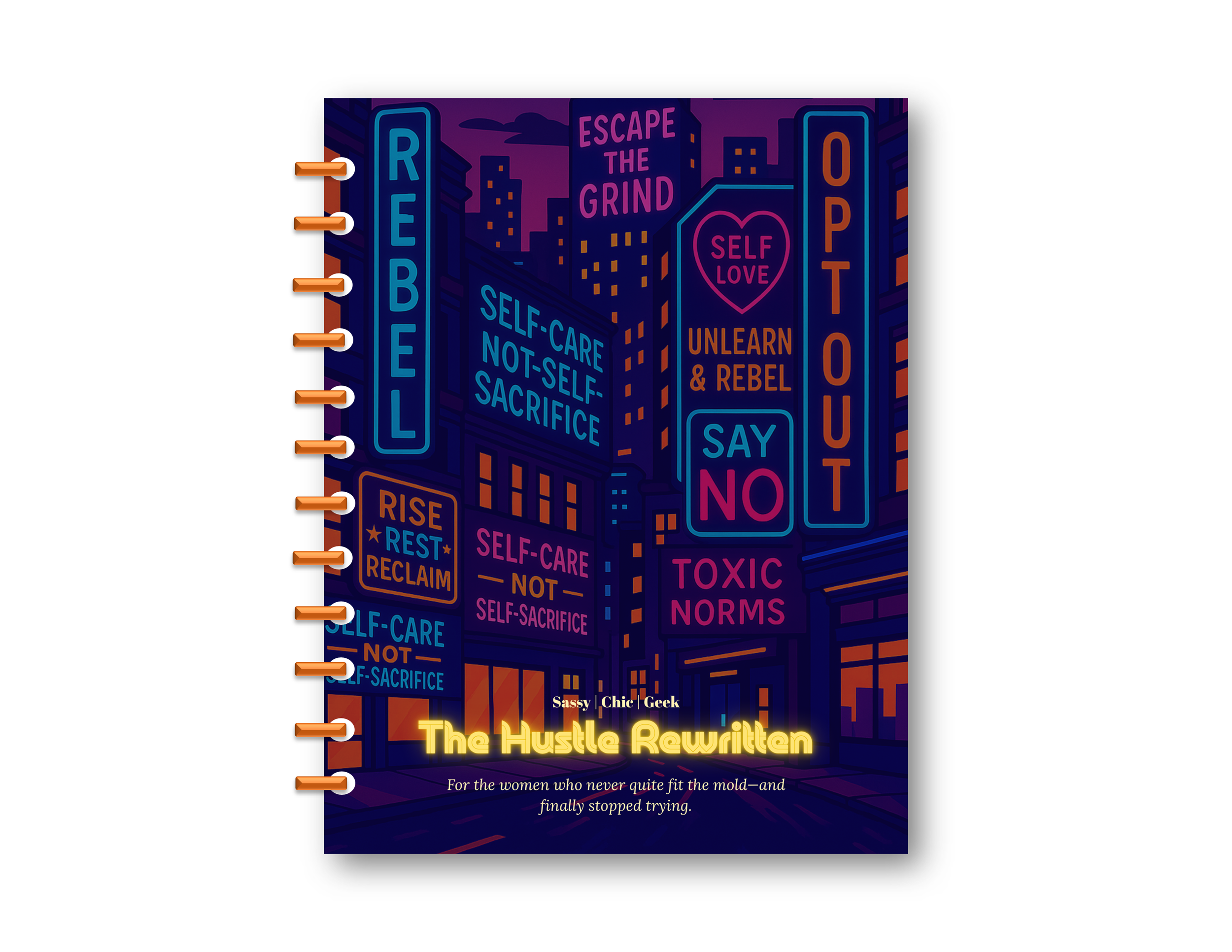 Hustle Rewritten Workbook 1.png
