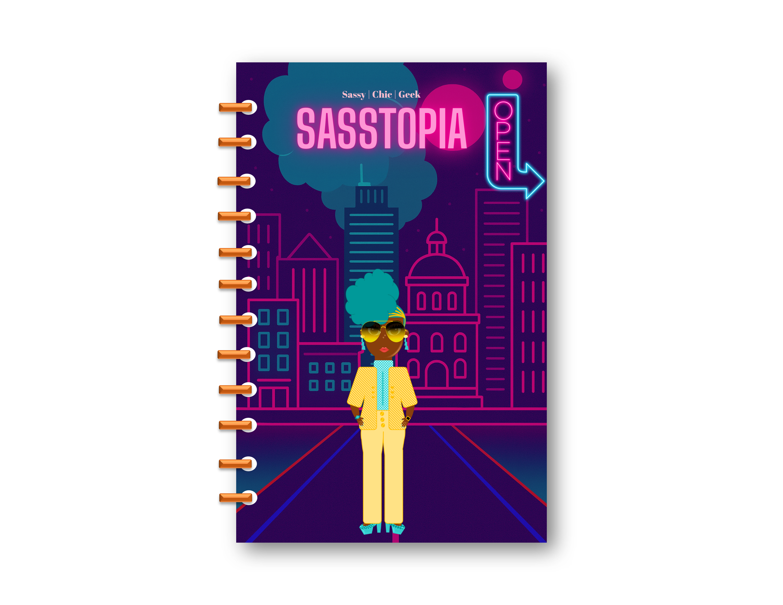 Mayor Tiggy Notebook 1.png
