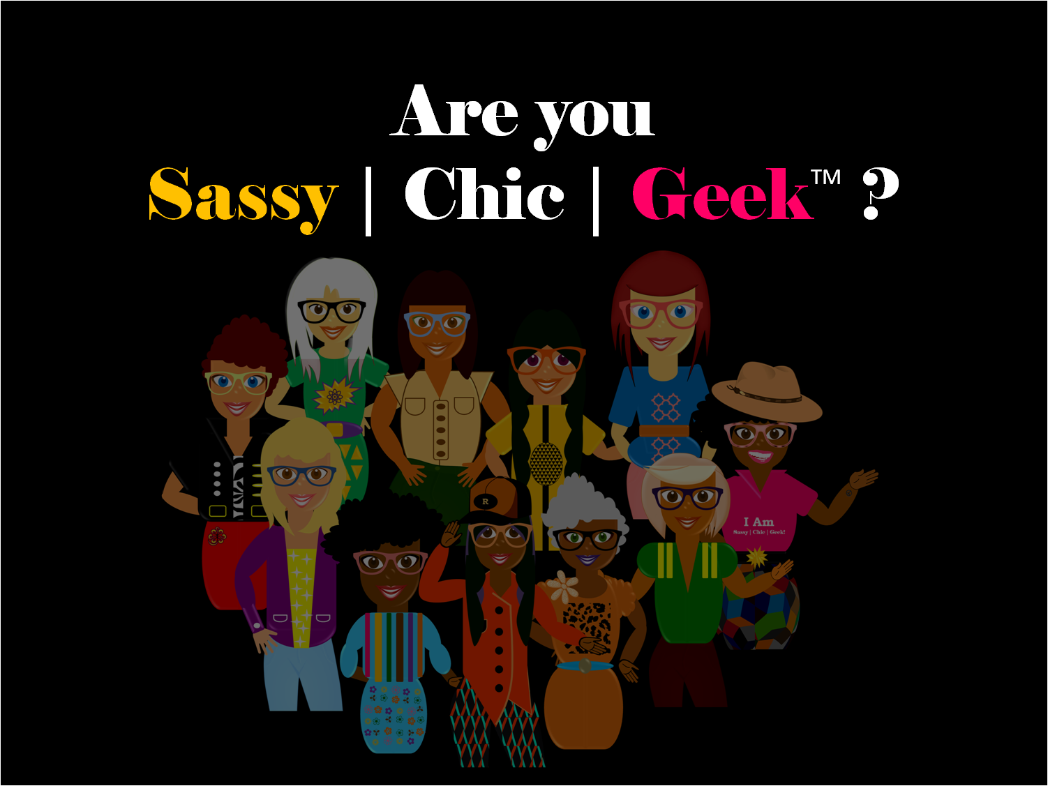 Are you SCG Cover Page Image.png