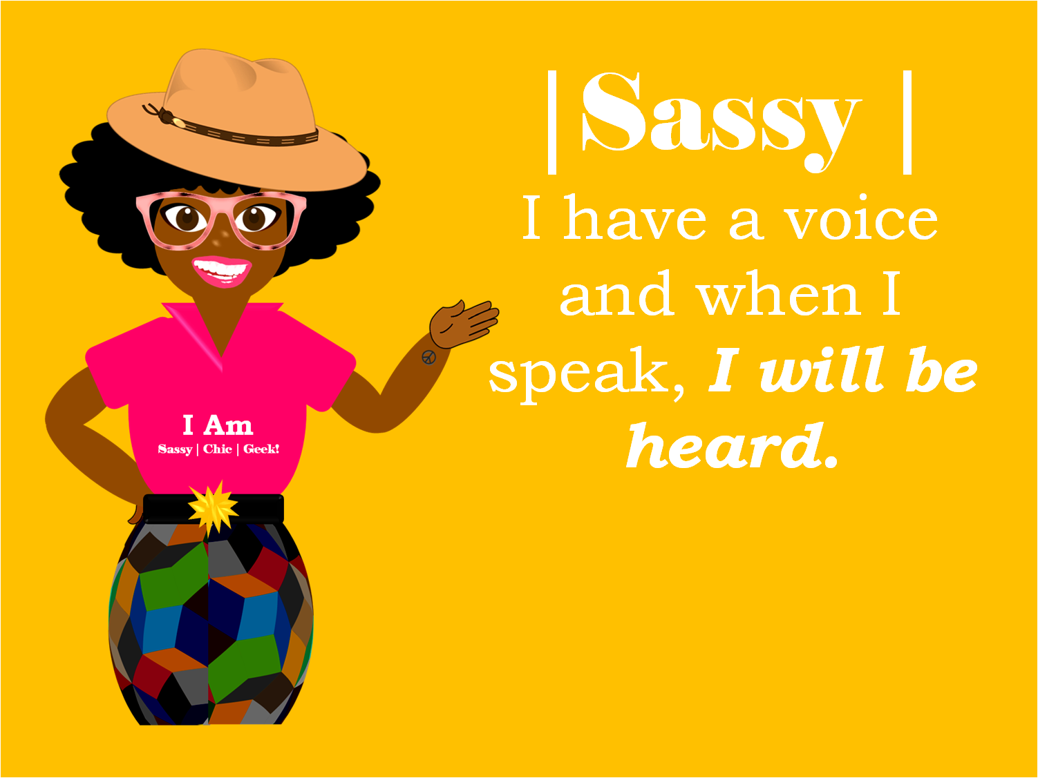 Sassy Mo.png