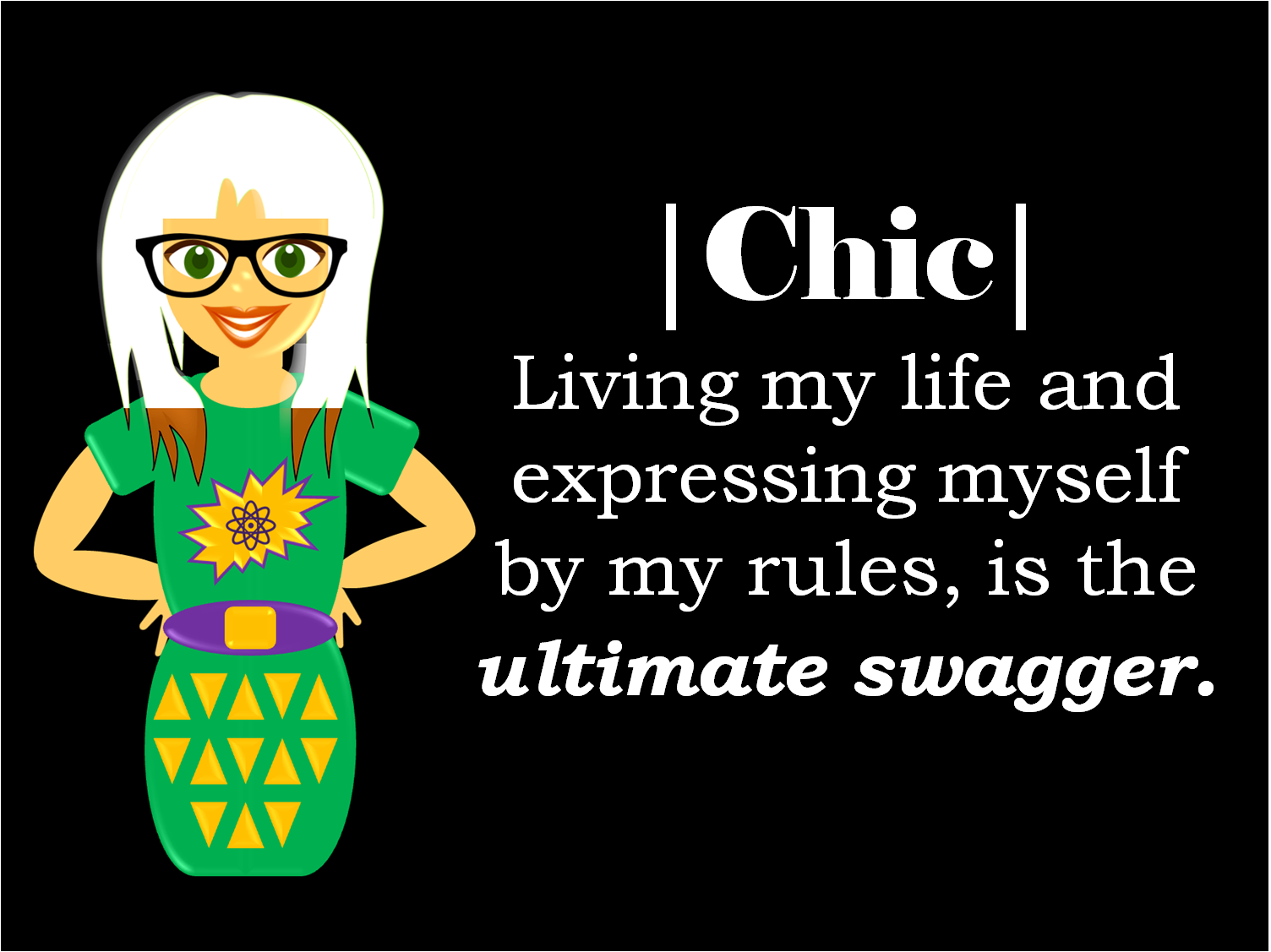 Chic Frankie.png