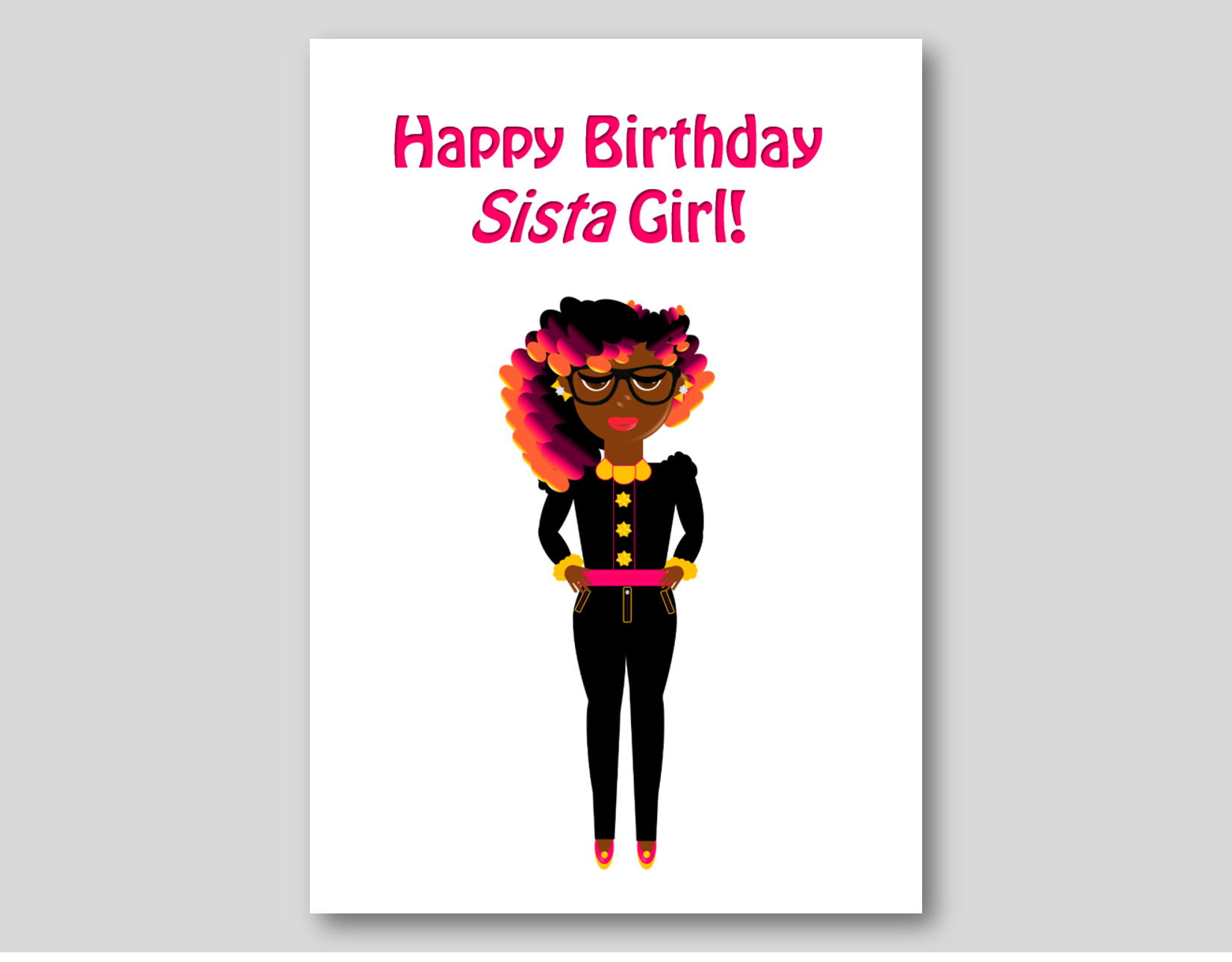 Sista Girl website.png