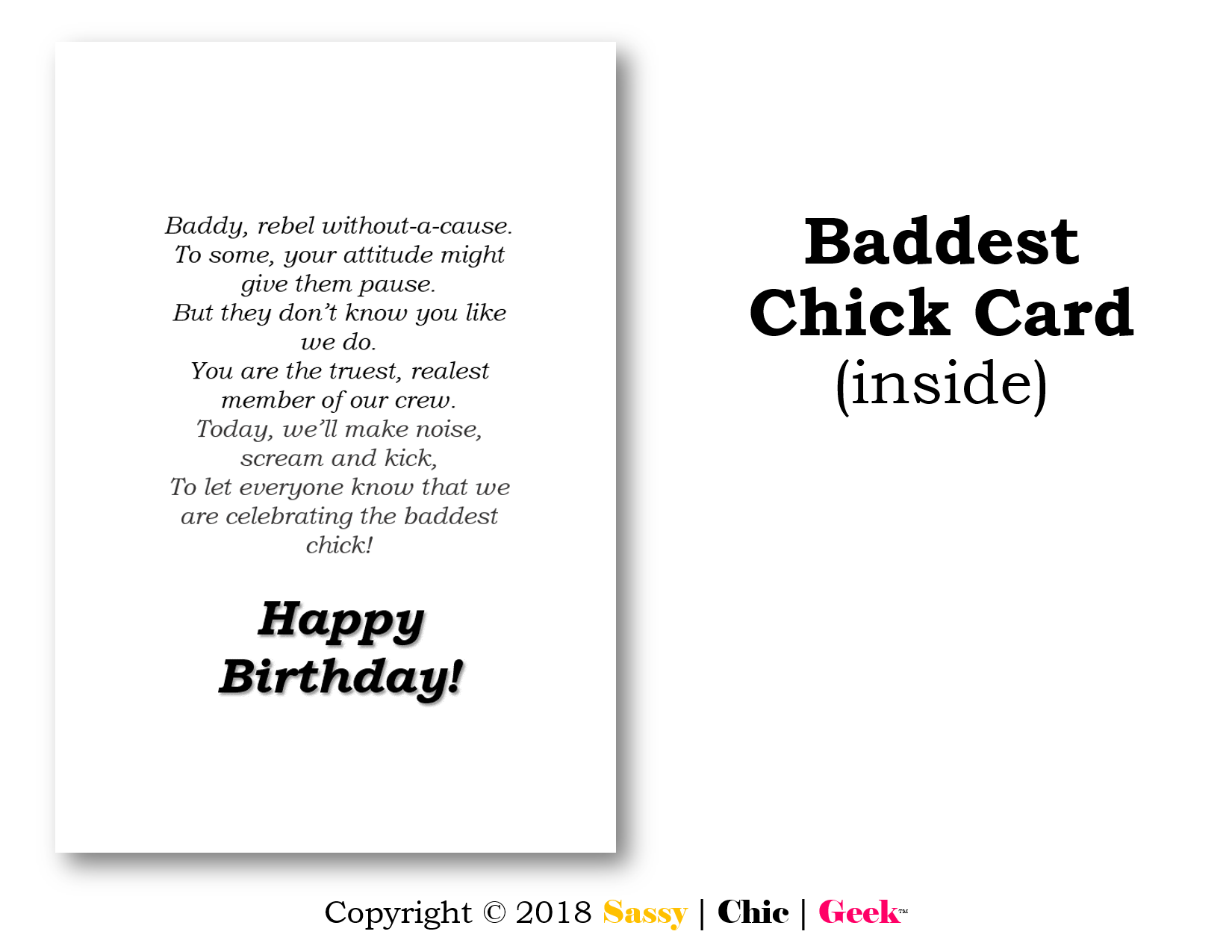 Baddest Chick Back.png