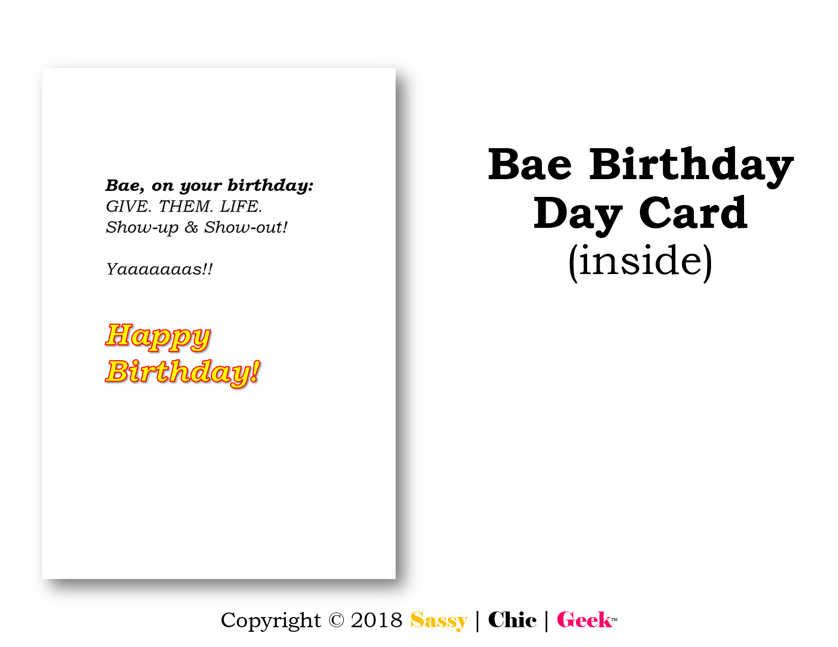Birthday Bae Back.png
